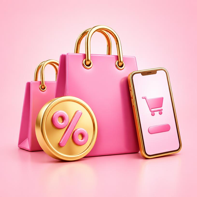Cashback on MyEarningHub