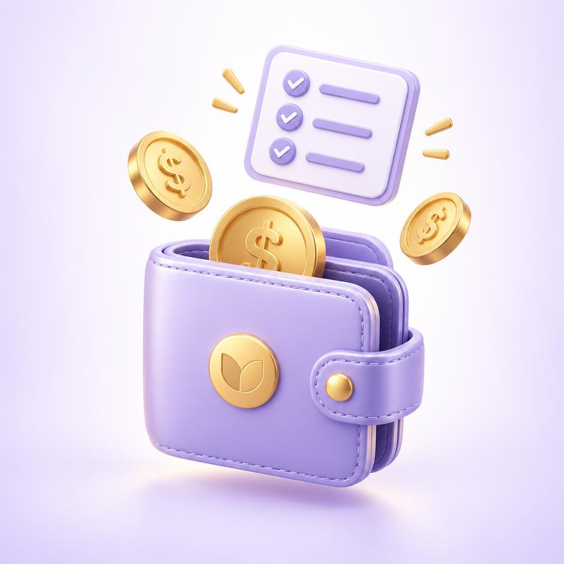 Earn on MyEarningHub