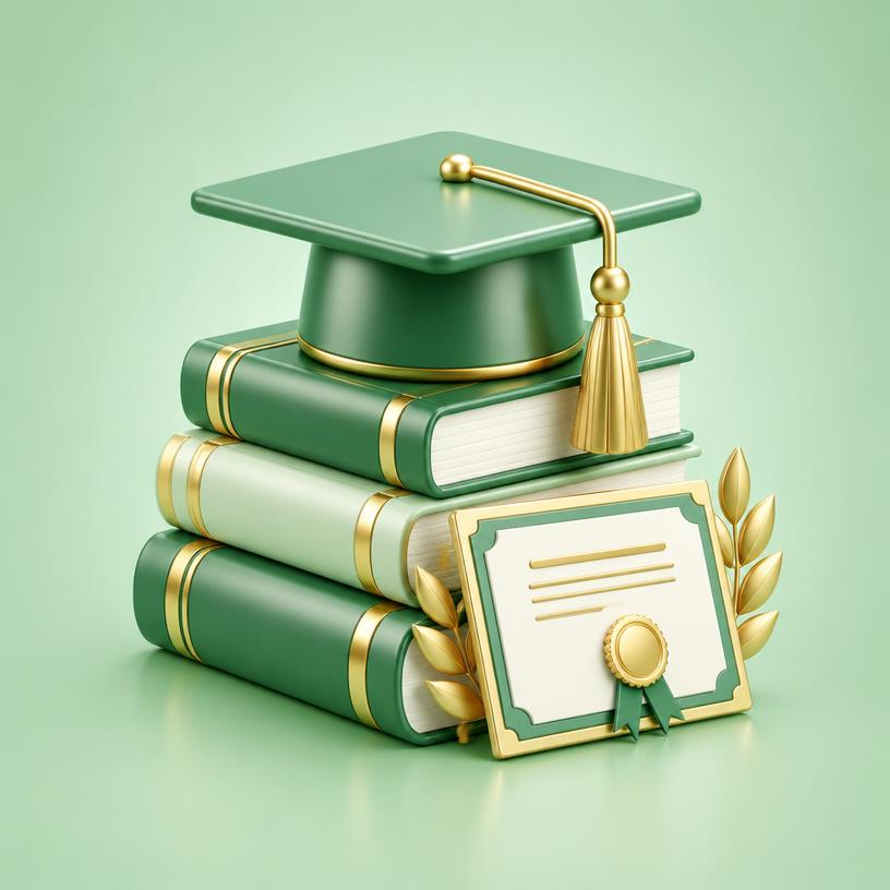 Learn on MyEarningHub